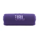 Портативная колонка JBL FLIP 7 PURPLE - изображение 1