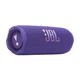 Портативная колонка JBL FLIP 7 PURPLE - изображение 3