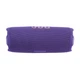 Портативная колонка JBL FLIP 7 PURPLE - изображение 5