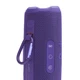 Портативная колонка JBL FLIP 7 PURPLE - изображение 6