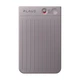 Диктофон Plaud AI Note Starlight (NB-100-ST) - изображение 1