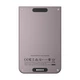 Диктофон Plaud AI Note Starlight (NB-100-ST) - изображение 2