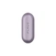 Диктофон Plaud AI Note Pin Sunset Purple (PPN0200-SP) - зображення 2