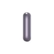 Диктофон Plaud AI Note Pin Sunset Purple (PPN0200-SP) - зображення 5