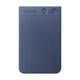Диктофон Plaud AI Note Navy Blue (NB-100-NB) - изображение 1