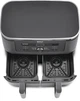 Мультипечь Ninja Dual Zone Air Fryer Max DZ400EU - изображение 5