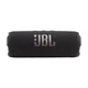 Портативна колонка JBL FLIP 7 - зображення 1