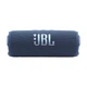 Портативна колонка JBL FLIP 7 BLUE - зображення 1