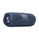 Портативна колонка JBL FLIP 7 BLUE - зображення 3