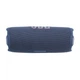 Портативна колонка JBL FLIP 7 BLUE - зображення 5