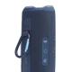Портативна колонка JBL FLIP 7 BLUE - зображення 6