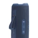 Портативна колонка JBL FLIP 7 BLUE - зображення 7