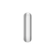 Диктофон Plaud AI Note Pin Silver (PPN0200-SI) - зображення 4