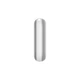 Диктофон Plaud AI Note Pin Silver (PPN0200-SI) - зображення 5