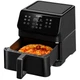 Мультипечь Cosori Premium II Chef Edition (KAAPAFCSNEU0198Y) - изображение 5