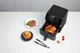 Мультипечь Cosori Premium II Chef Edition (KAAPAFCSNEU0198Y) - изображение 8