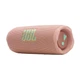 Портативная колонка JBL FLIP 7 PINK - изображение 2