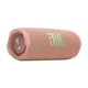 Портативная колонка JBL FLIP 7 PINK - изображение 3