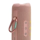 Портативная колонка JBL FLIP 7 PINK - изображение 6