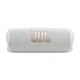 Портативная колонка JBL FLIP 7 WHITE - изображение 1