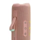 Портативная колонка JBL FLIP 7 PINK - изображение 7