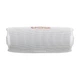 Портативная колонка JBL FLIP 7 WHITE - изображение 5