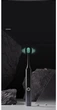 Зубна електрощітка Enchen Aurora T2 Black - зображення 5