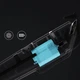 Машинка для стрижки Enchen Boost 2 Black - изображение 4