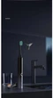 Зубна електрощітка Enchen Aurora T2 Black - зображення 10