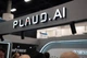 Диктофон Plaud AI Note Silver (NB-100-SI) - зображення 11