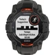 Смарт-часы Garmin Instinct 3 50mm Solar Black Bezel with Charcoal Band (010-02935-00) - изображение 10