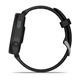 Смарт-часы Garmin Forerunner 165 Black/Slate Gray (010-02863-20) - изображение 2