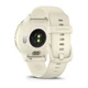 Смарт-часы Garmin Vivoactive 6 Bone/Lunar Gold (010-02985-01) - изображение 3