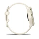 Смарт-часы Garmin Vivoactive 6 Bone/Lunar Gold (010-02985-01) - изображение 4