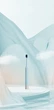 Зубна електрощітка Enchen Mint5 Sonik Blue - изображение 3