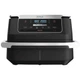 Мультипечь Ninja Foodi FlexDrawer AF550EU - изображение 1