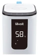 Увлажнитель воздуха Levoit Oasis Mist 1000S Smart Ultrasonic Cool Mist Tower LUH-M10 (HEAPHULVSEU0082Y) - изображение 6