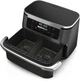 Мультипечь Ninja Foodi FlexDrawer AF550EU - изображение 2