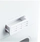 Увлажнитель воздуха Levoit Oasis Mist 1000S Smart Ultrasonic Cool Mist Tower LUH-M10 (HEAPHULVSEU0082Y) - изображение 7