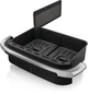 Мультипечь Ninja Foodi FlexDrawer AF550EU - изображение 4