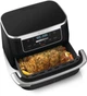 Мультипечь Ninja Foodi FlexDrawer AF550EU - изображение 6