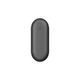 Диктофон Plaud AI Note Pin Gray (PN0200-GR) - зображення 3