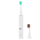 Зубная электрощетка Enchen Aurora T2 White - изображение 1