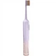 Зубная электрощетка Enchen Aurora T3 Pink - изображение 2