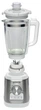 Блендер Gorenje B1400E - изображение 5