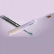 Зубная электрощетка Enchen Aurora T3 Pink - изображение 14