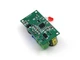 Сигнализатор разряда аккумулятора 12В Radio-KIT M323.2-12 Модуль - изображение 2
