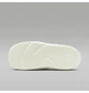Тапочки мужские Jordan Franchise Slide Green/White 45 HF3263-300 - изображение 3