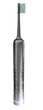 Зубная электрощетка Enchen Aurora T3 Green - изображение 4
