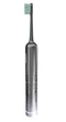 Зубная электрощетка Enchen Aurora T3 Green - изображение 5